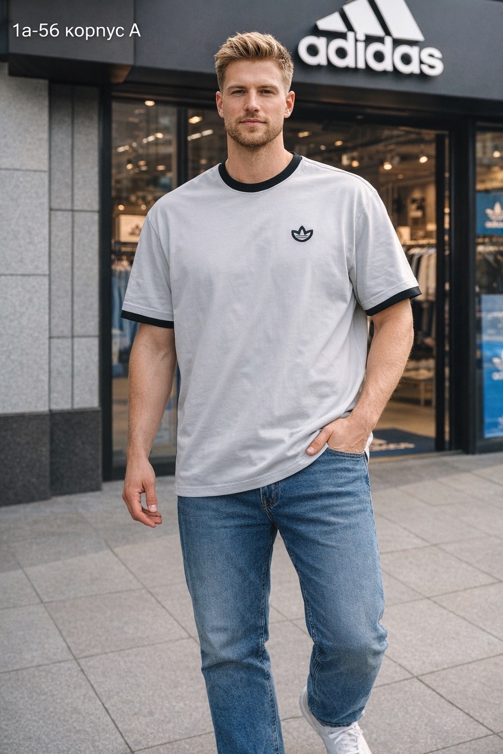 мужские футболки adidas originals,футболка мужская,футболка,летние футболки,базовая футболка мужская