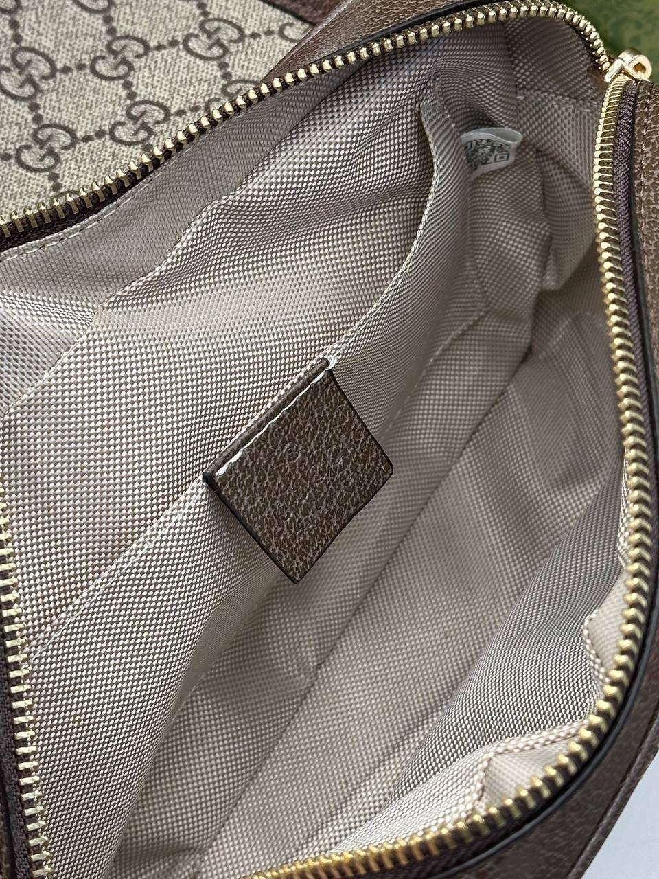 сумка gucci,сумка gucci женская,сумка через плечо gucci,сумка gucci оригинал,сумка гуччи
