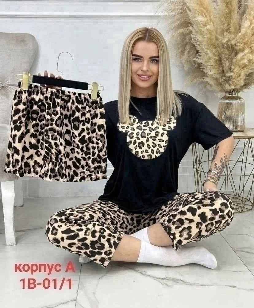 пижама женская с шортам,женская пижама,пижама домашний одежда,пижама черный,модная пижама