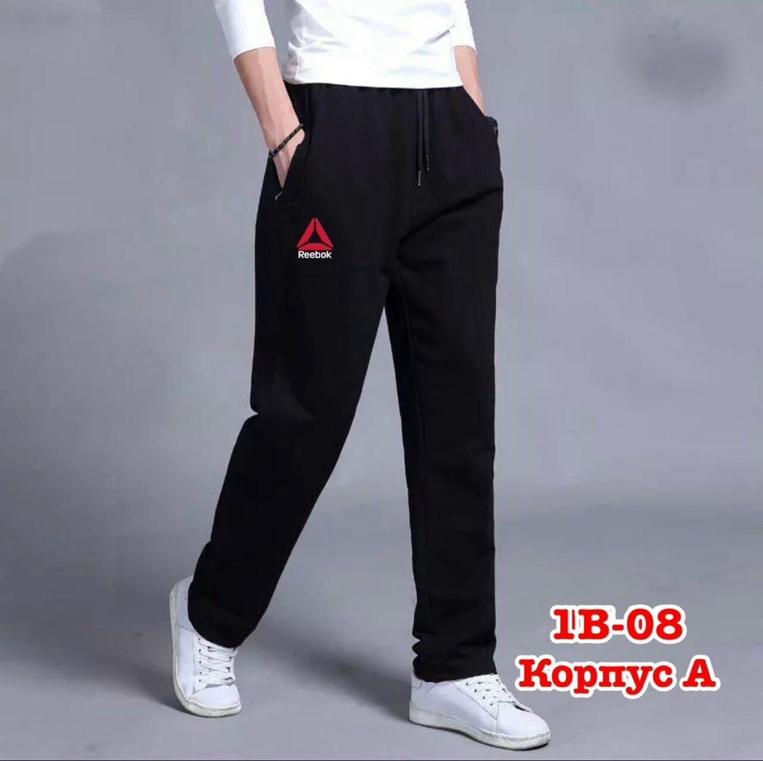 мужские спортивные штаны,мужские спортивные брюки,спортивные брюки,спортивные штаны,модные спортивные штаны