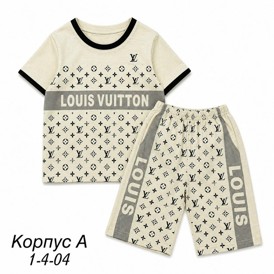 костюм комплекты,комплект одежды louis vuitton,костюм детский,комплект одежды,костюм подростковый