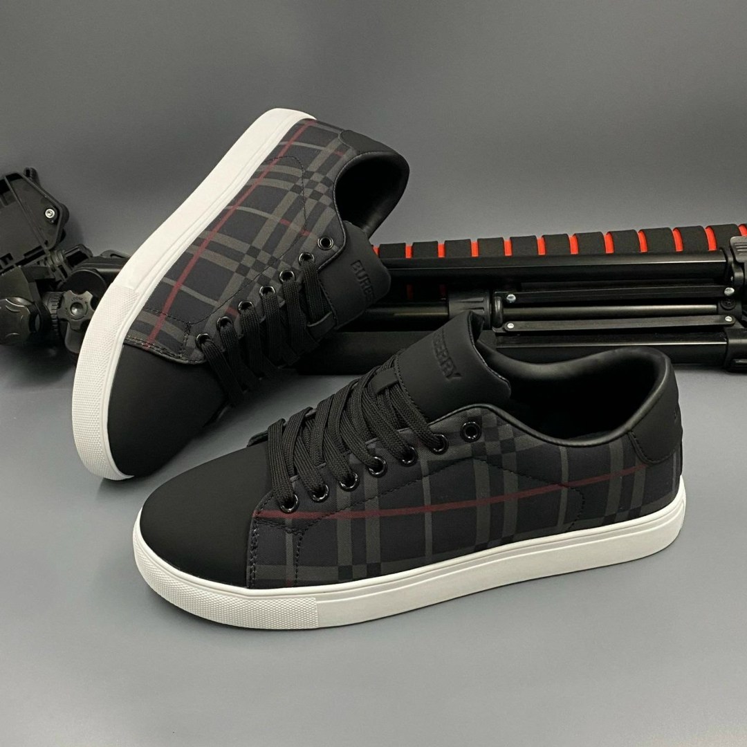 кроссовки burberry,burberry кеды,кроссовки кеды мужские,кроссовка мужской,кеды burberry мужские