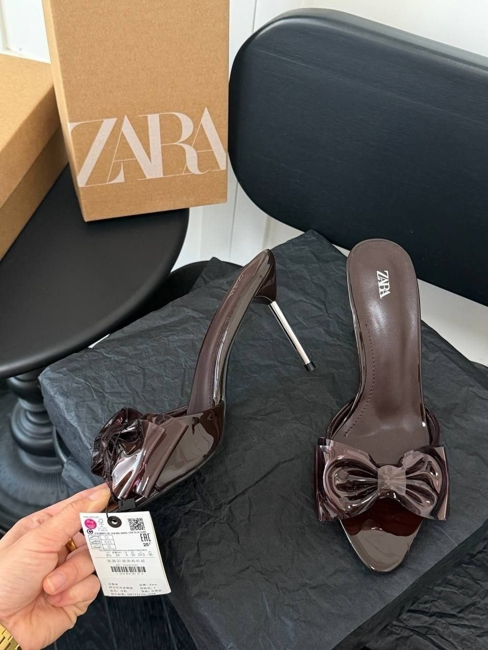 ,босоножки zara,босоножки на каблуках,женские босоножки,высокие босоножки