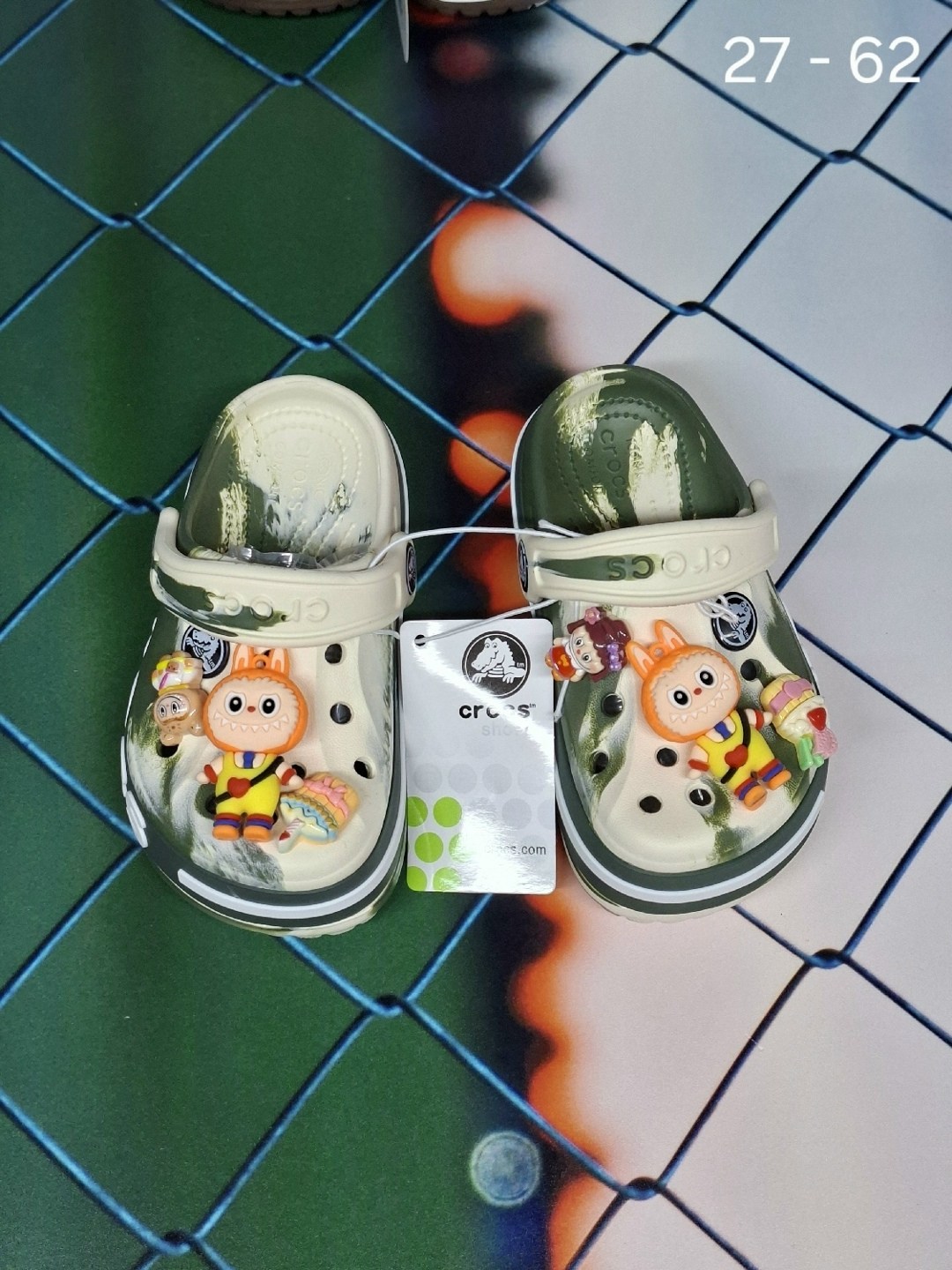 crocs jibbitz charms,кроксы детские,тапки детские,детские сандалии,детская