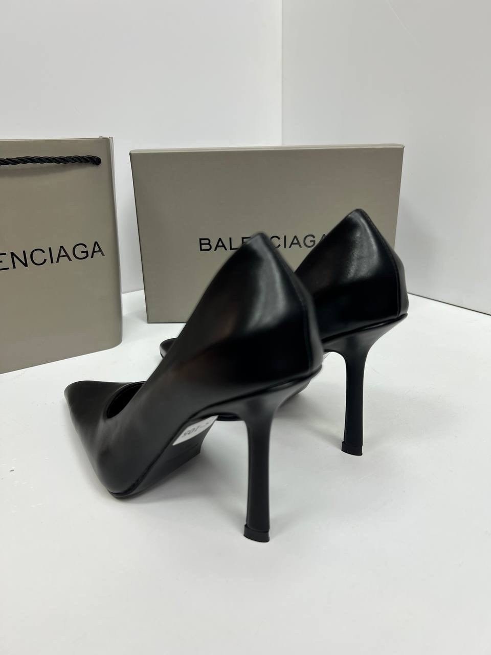 туфли balenciaga,, balenciaga,туфли баленсиага женские,туфли баленсиага
