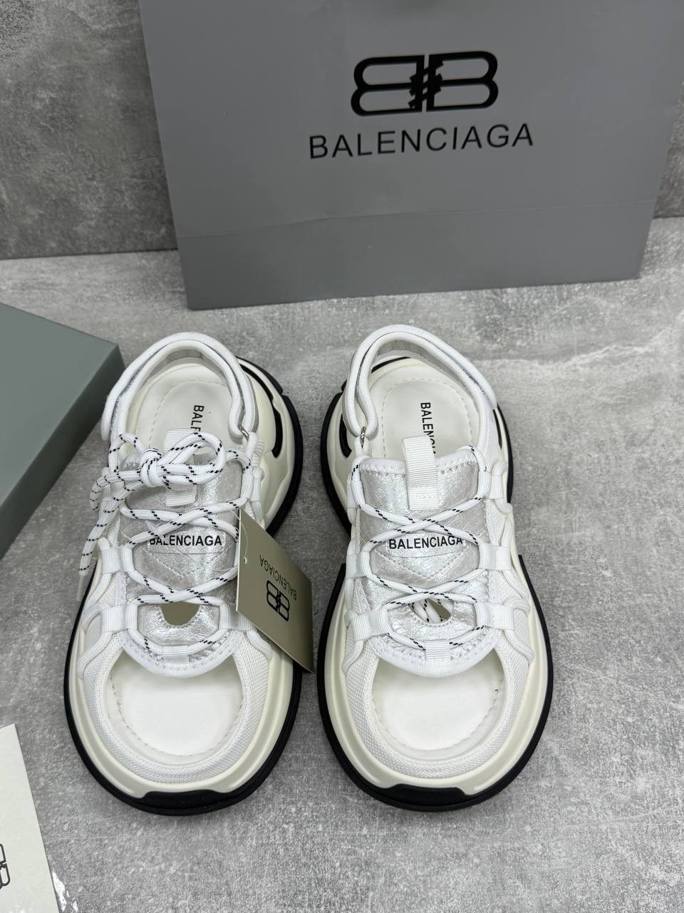 кроссовки balenciaga balenciaga кроссовки,кроссовки balenciaga женские,кроссовки balenciaga,кроссовки баленсиага 3xl balenciaga 566662218,balenciaga balenciaga