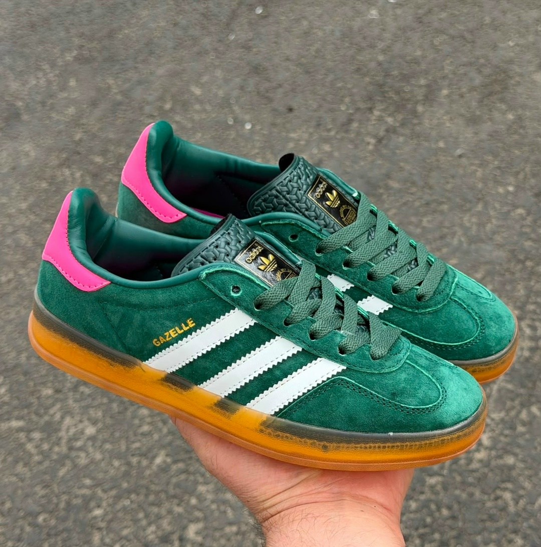 adidas originals gazelle indoor,gazelle adidas,,кроссовки adidas spezial,adidas originals handball spezial green