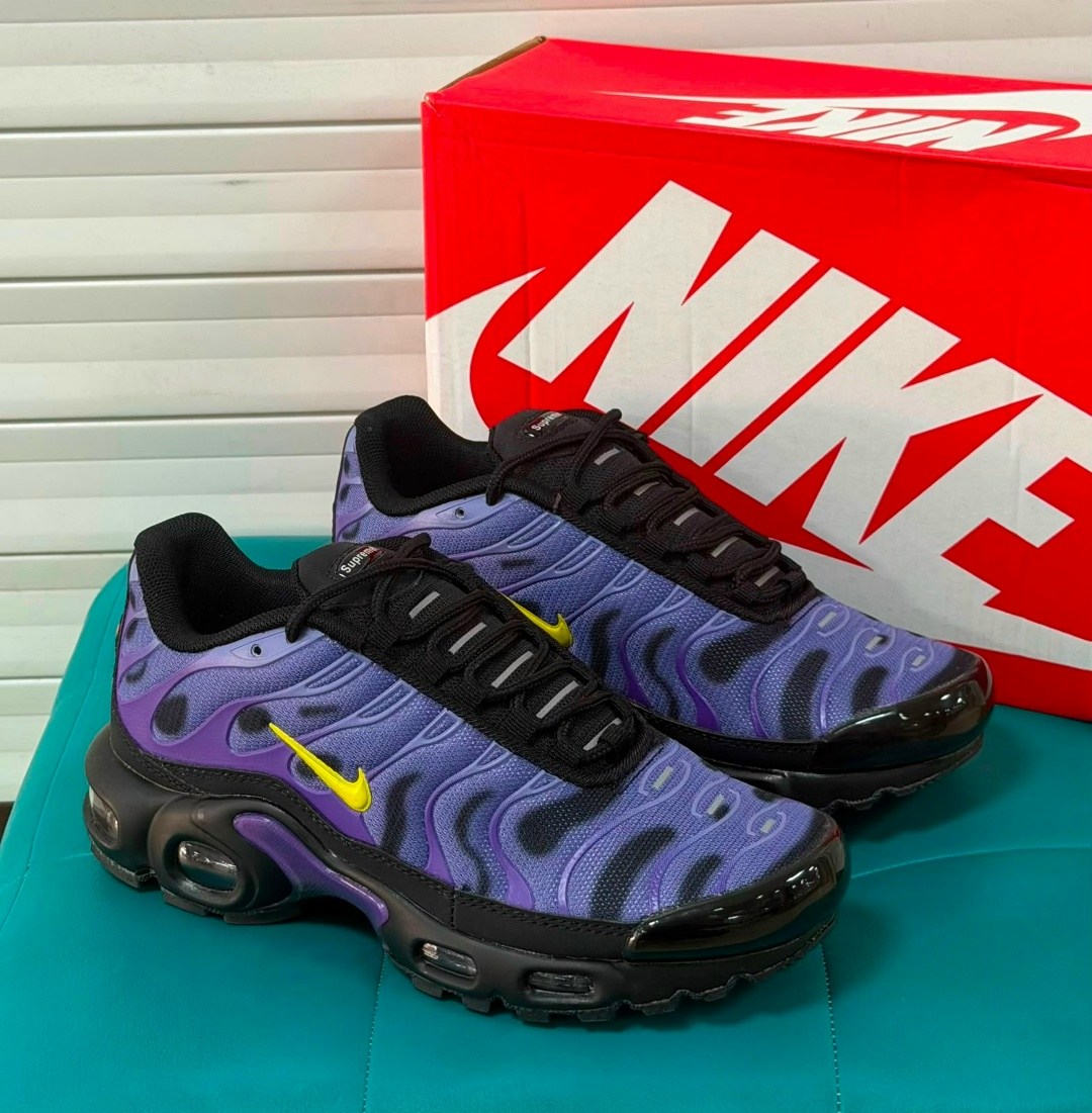 кроссовки nike air max plus tn,nike air max plus tn,кроссовки,найк тн плюс фиолетовые,nike air max plus