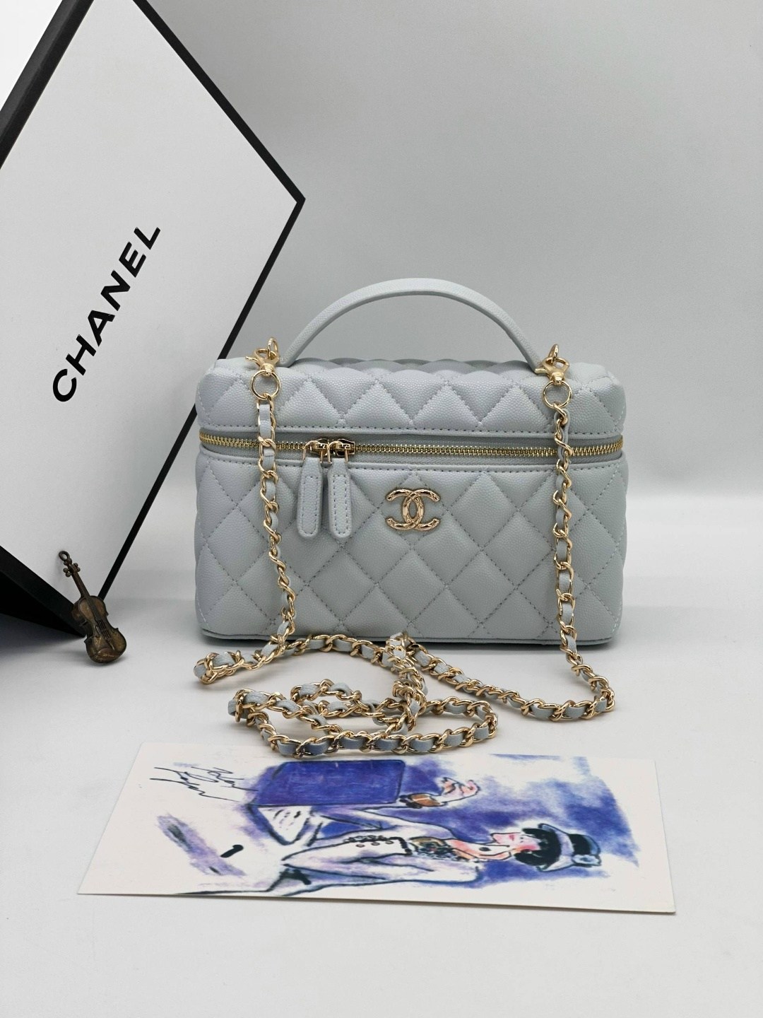 сумка chanel,сумка шанель,сумочка chanel,сумка chanel женская,сумка chanel маленькая