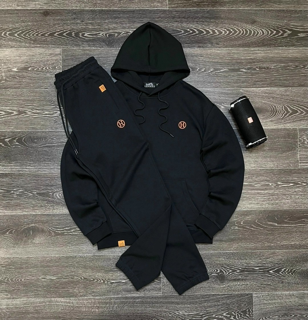 мужские спортивные костюмы,спортивный костюм stone island,спортивный костюм хлопок,спортивный костюм спортивные костюмы,костюм на флисе мужской
