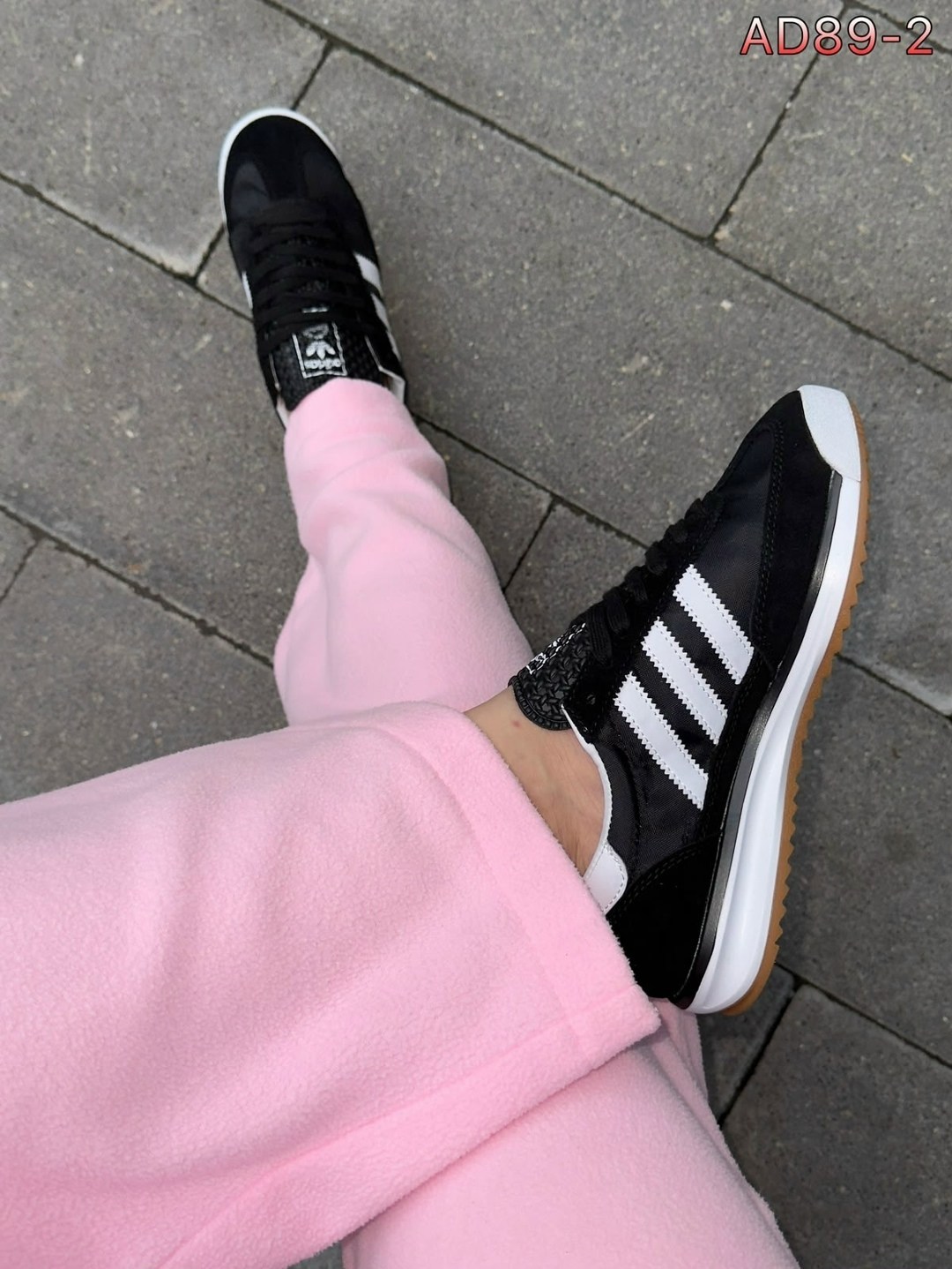 мужские кроссовки adidas,кроссовки adidas,кроссовки адидас мужские новая коллекция 2026,,кроссовки adidas iniki
