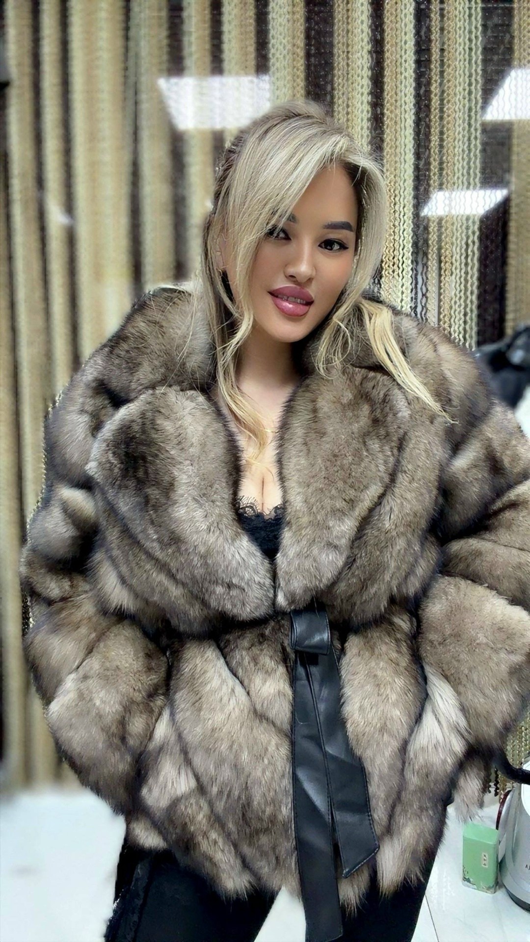шуба из соболя,шуба из песца,шуба с песца,соболиная шуба,шуба