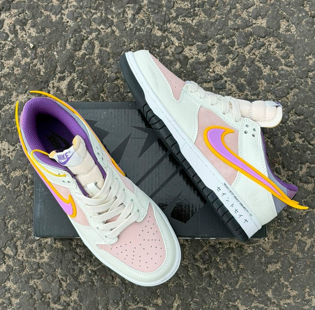 кроссовки,женские кроссовки nike dunk low,кроссовки nike,nike dunk low,кроссовки nike sb dunk low