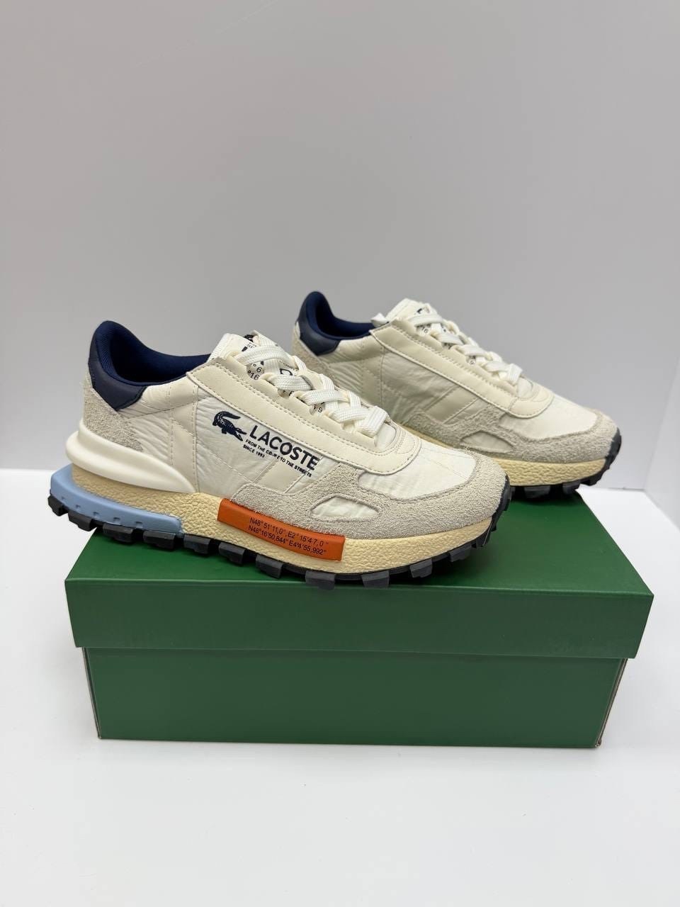 кроссовки мужские lacoste,кроссовки lacoste elite active,кроссовки lacoste,кроссовки мужские lacoste elite active,женские кроссовки lacoste elite active