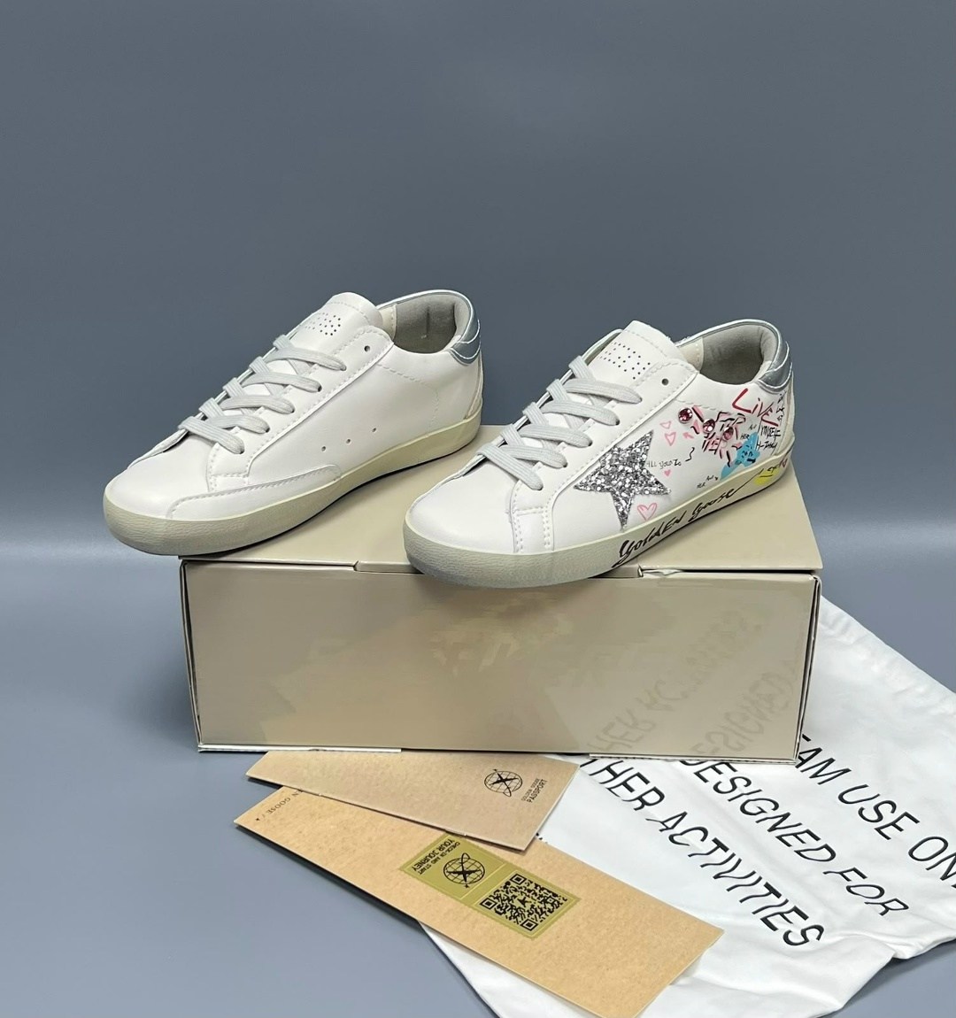 кеды женски,луи виттон кеды женские белые,,golden goose кроссовки,женские кроссовки