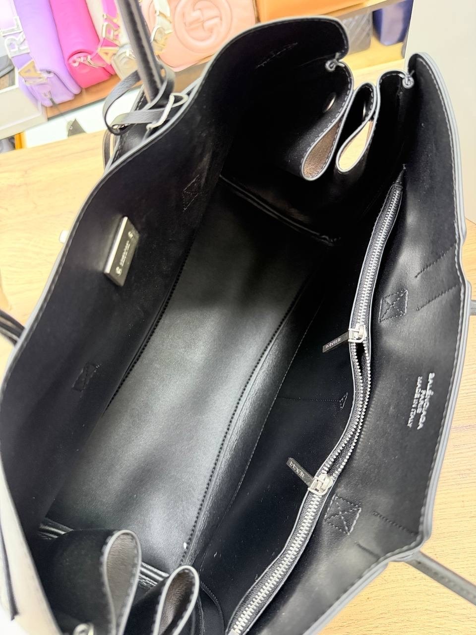 сумка balenciaga,сумка balenciaga натуральная кожа 30-25 см,женская сумка balenciaga,сумка,сумка balenciaga натуральная кожа 30-25 см реплика