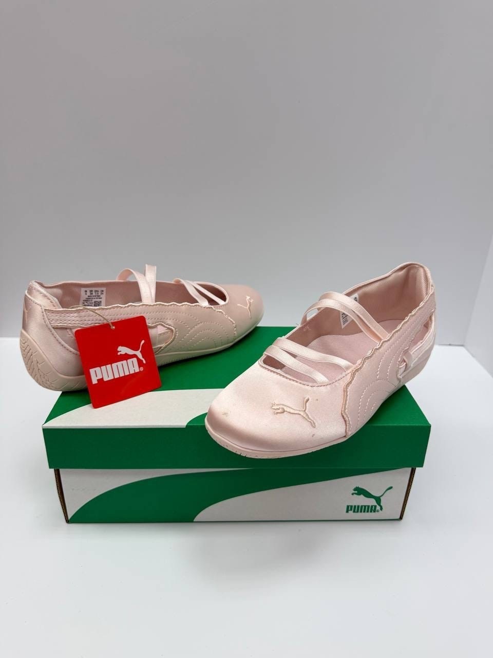puma женские кроссовки,балетки puma,кроссовки puma,,puma puma