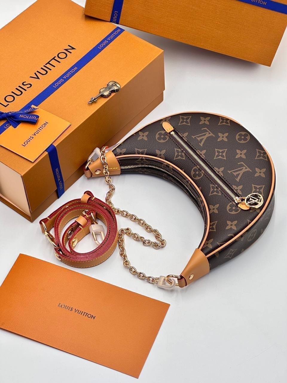 сумка женская louis vuitton,сумка,cумка louis vuitton,louis vuitton сумка на плечо,сумки