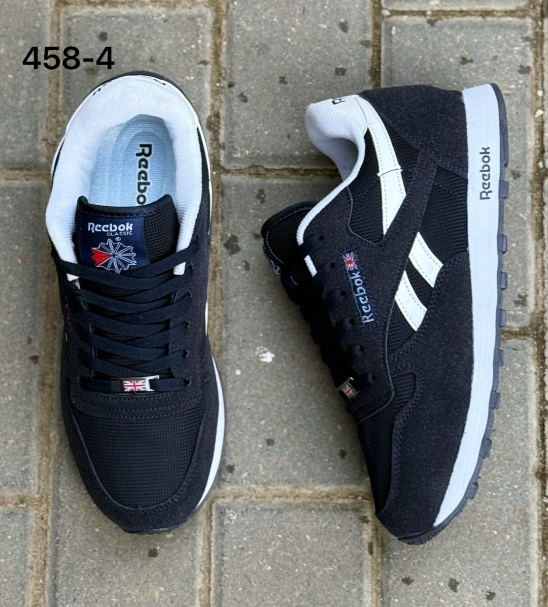 кроссовки reebok,кроссовки мужские reebok,мужские кроссовки reebok classic,кроссовки reebok classic,кроссовки
