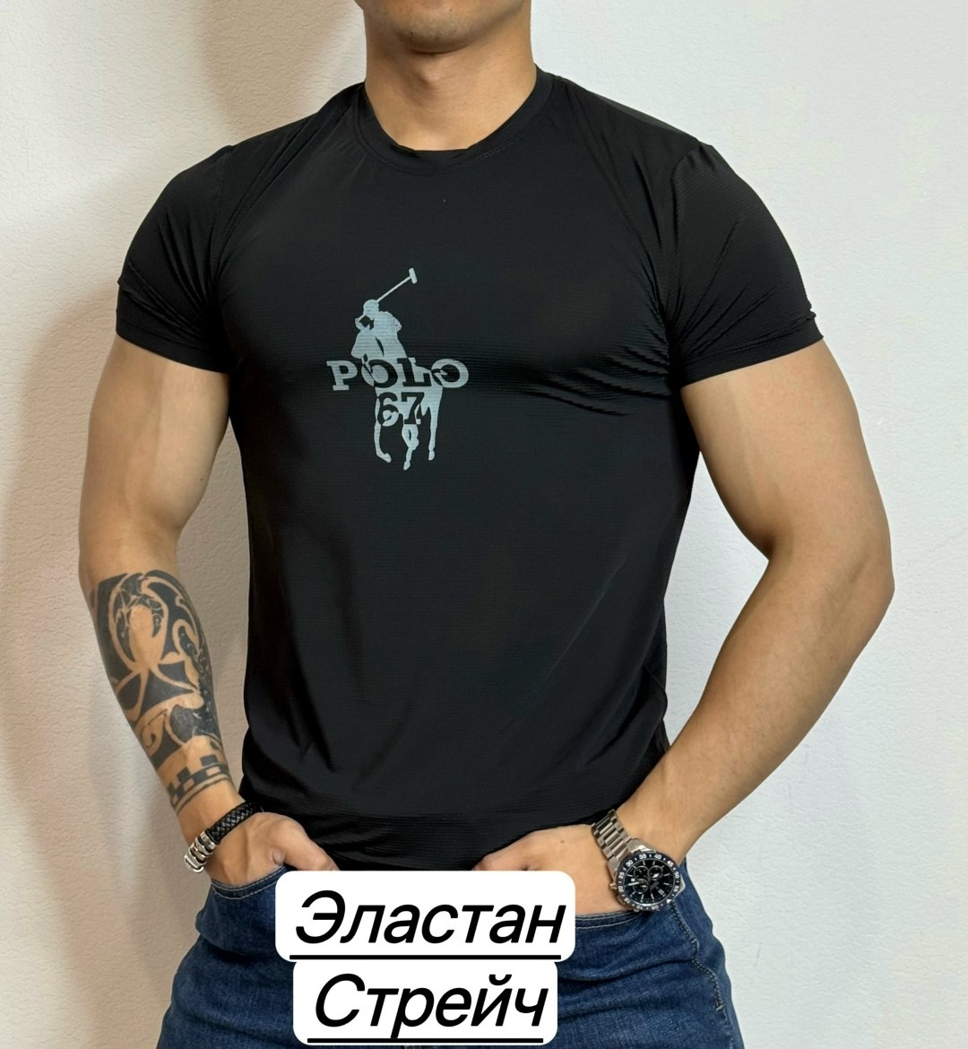 футболки мужские,футболки для мужчин,мужская футболка черная,мужское одежда,летняя мужская футболка