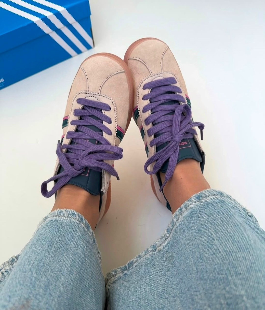 adidas spezial розовые,кроссовки adidas spezial,adidas originals handball spezial,кроссовки adidas handball spezial,кроссовки adidas