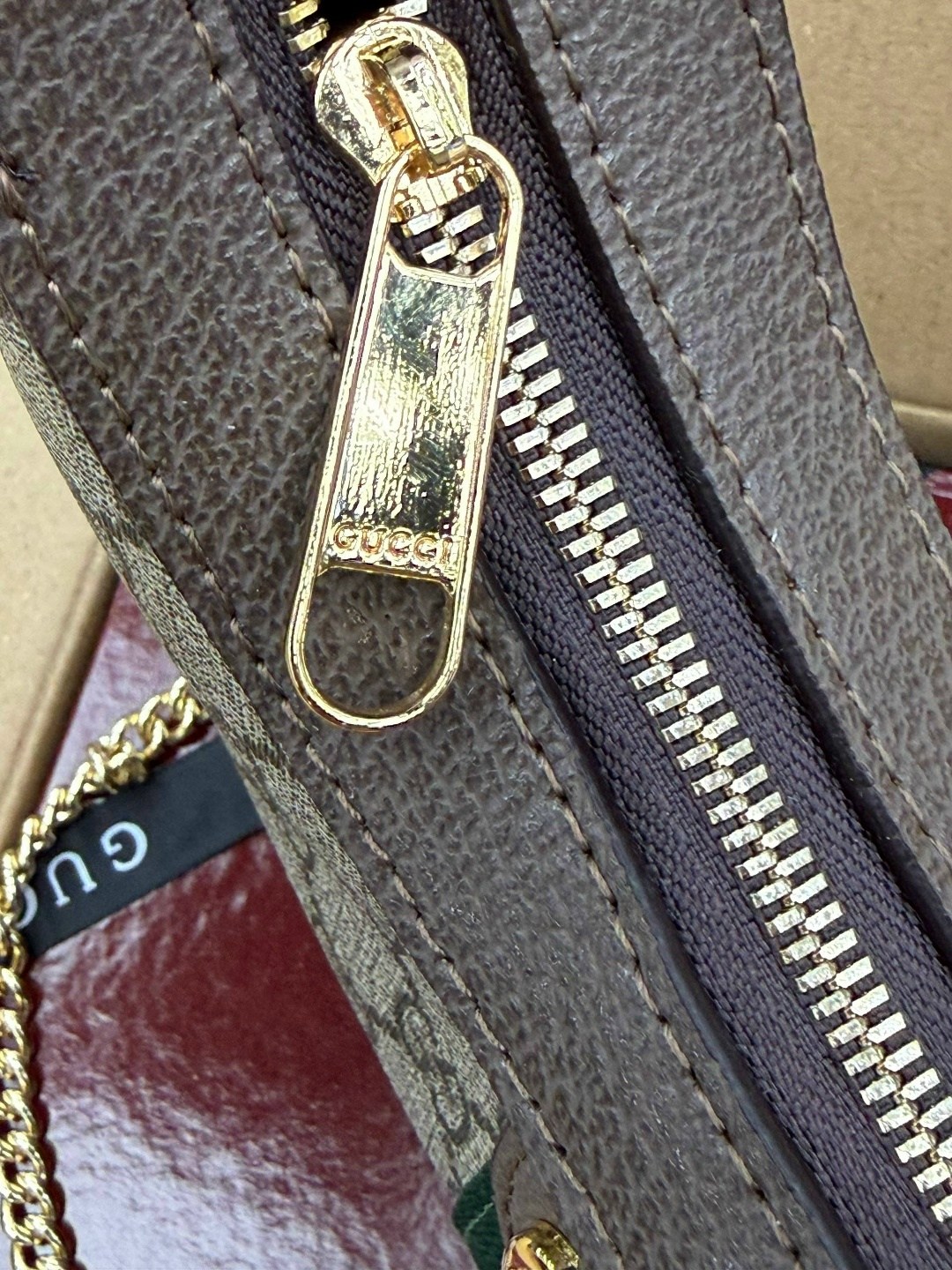 gucci сумка,gucci сумка женская,сумка gucci ophidia,сумка гуччи,сумки гуччи гуччи