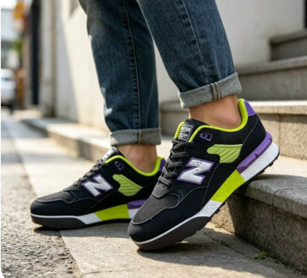 кроссовки,new balance кроссовки,new balance 530,new balance arch support company,new balance 998