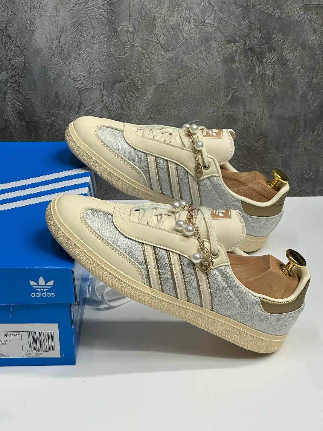 ,кроссовки adidas,кроссовки adidas samba,кеды adidas originals samba og,кроссовки adidas originals samba og