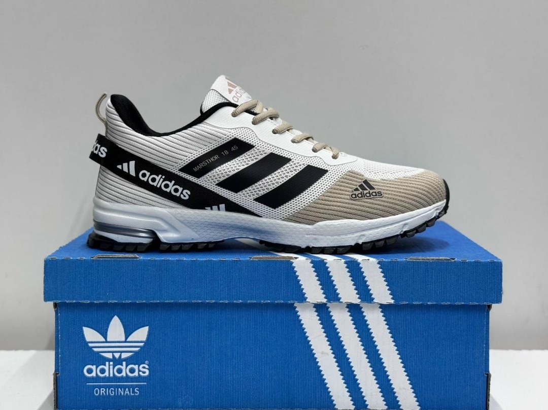 кроссовки мужские adidas,кроссовки adidas,кроссовки adidas marathon,кроссовки adidas marathon tr 26,кроссовки
