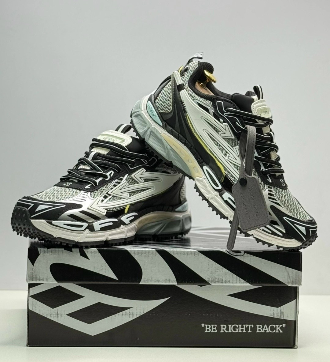 кроссовки off-white be right back,кроссовки off-white,кроссовки off white out of office,кроссовки off white be right,спортивные кроссовки