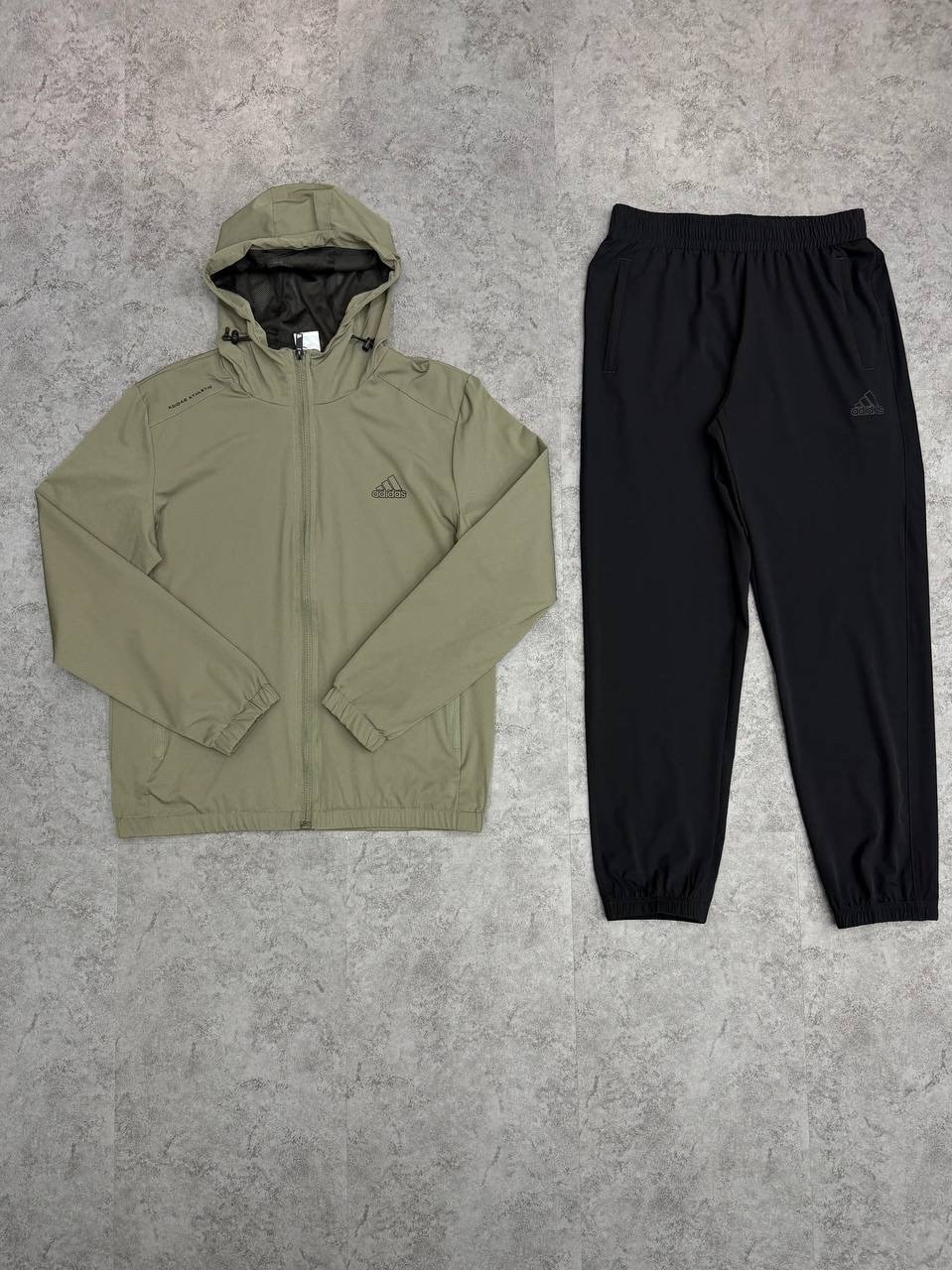 мужской спортивный костюм adidas,adidas костюм спортивный,спортивные костюмы мужские,спортивные костюмы,спортивные костюмы адидас
