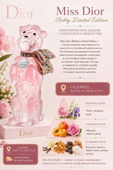 Одежда