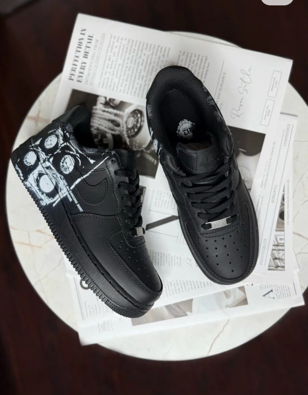 кроссовки air force 1 nike,кроссовки nike air force 1 supreme,nike air force 1 supreme x cdg,nike air force 1 low,nike air force 1