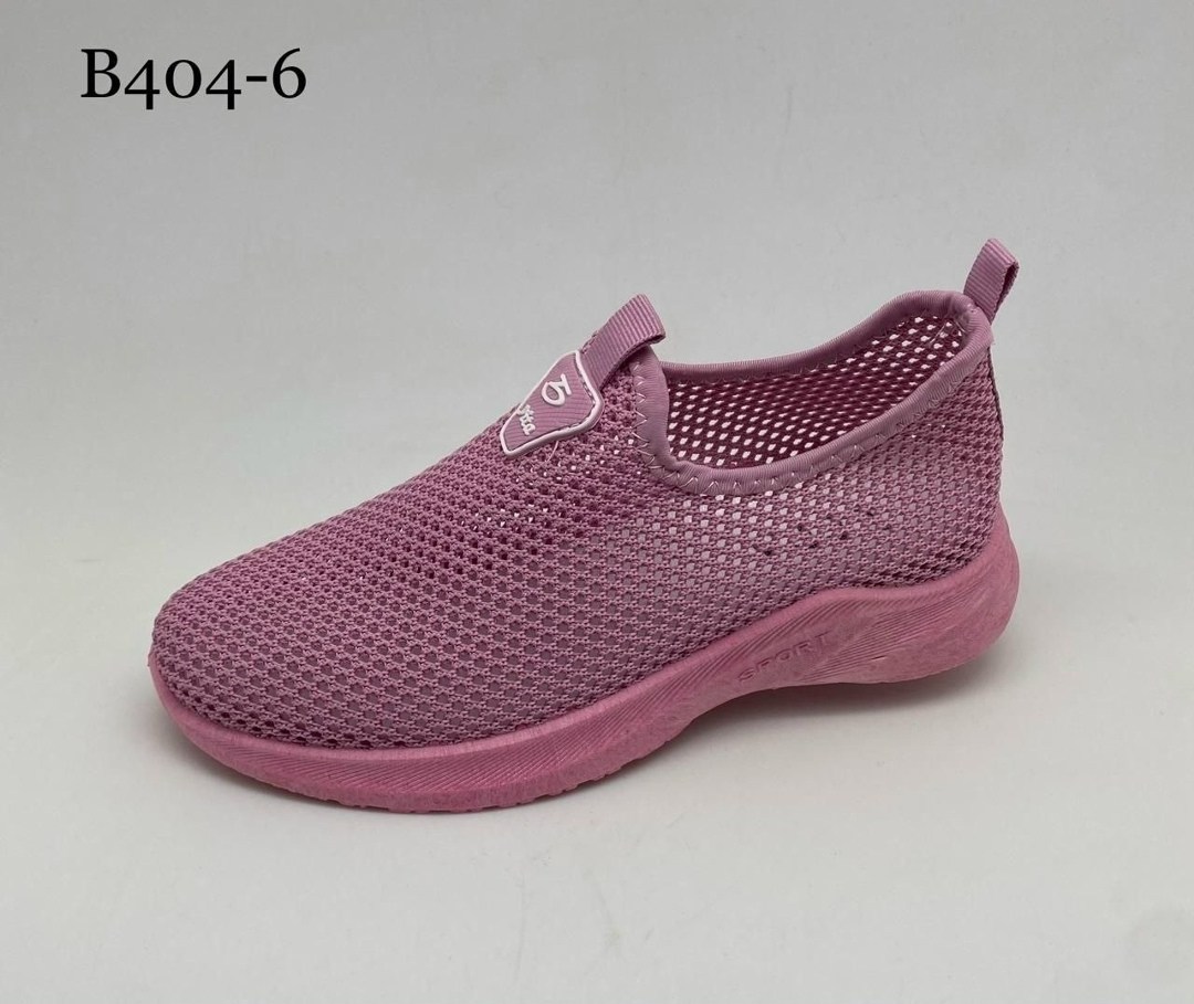 женские слипоны,слипоны детские,слипоны детские кеды летние poroco shoes,,слипоны текстильные