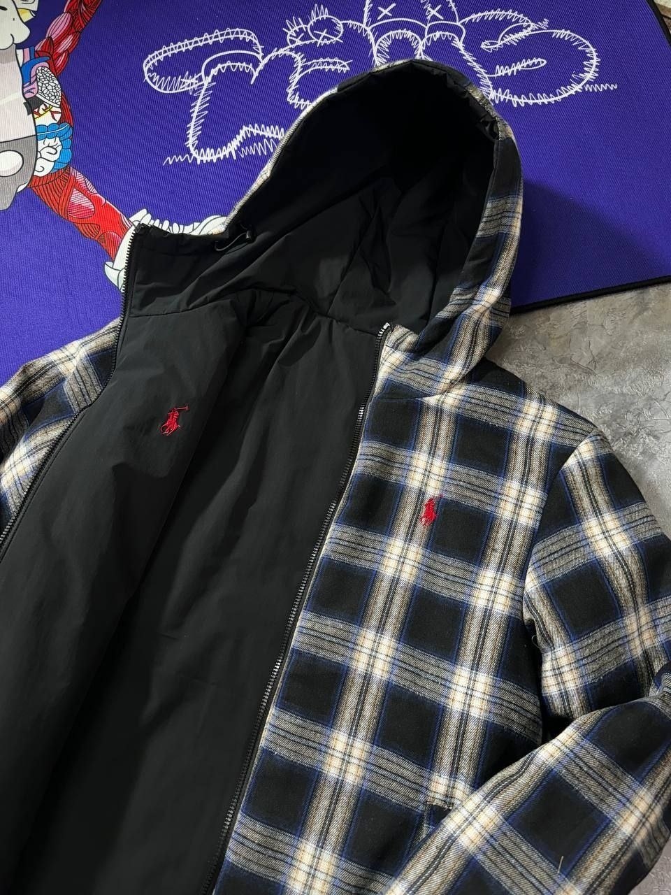 polo ralph lauren куртка,мужская куртка polo ralph lauren,пуховик polo ralph lauren,пуховик polo ralph lauren мужской,зимние куртки