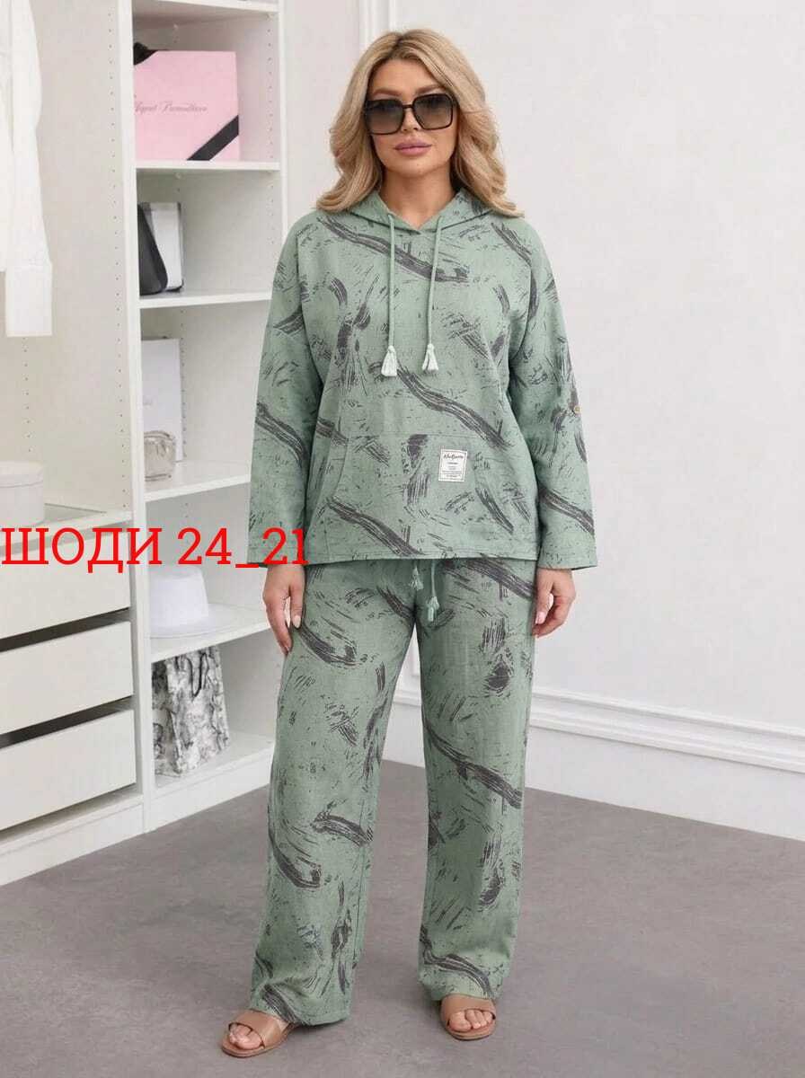 костюм женский,пижама для женщин,костюм модный,женские костюмы спортивные,костюм с брюками