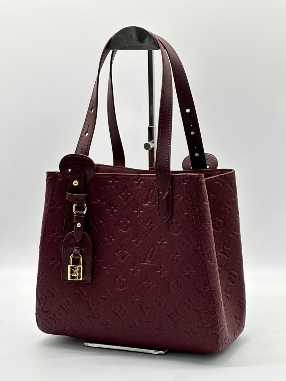 сумка женская louis vuitton,сумка louis vuitton,сумка,сумка шоппер луи виттон черная,сумка шоппер луи виттон
