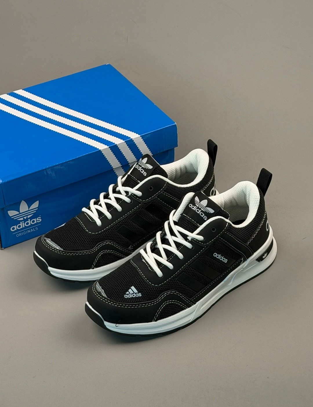 кроссовки мужские adidas,кроссовки adidas,adidas кроссовки adidas,кроссовки мужские женские adidas,кроссовки адидас xz 750 мужские