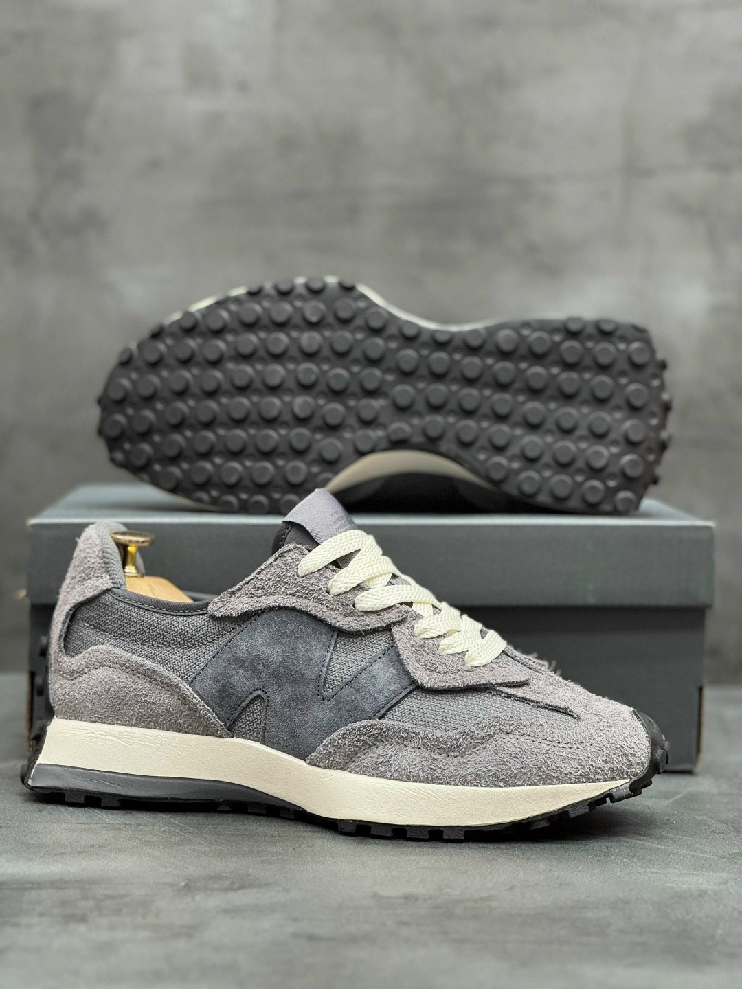 ,кроссовки new balance 327 мужские,кроссовки new balance 327,кроссовки new balance,кроссовки мужские new balance
