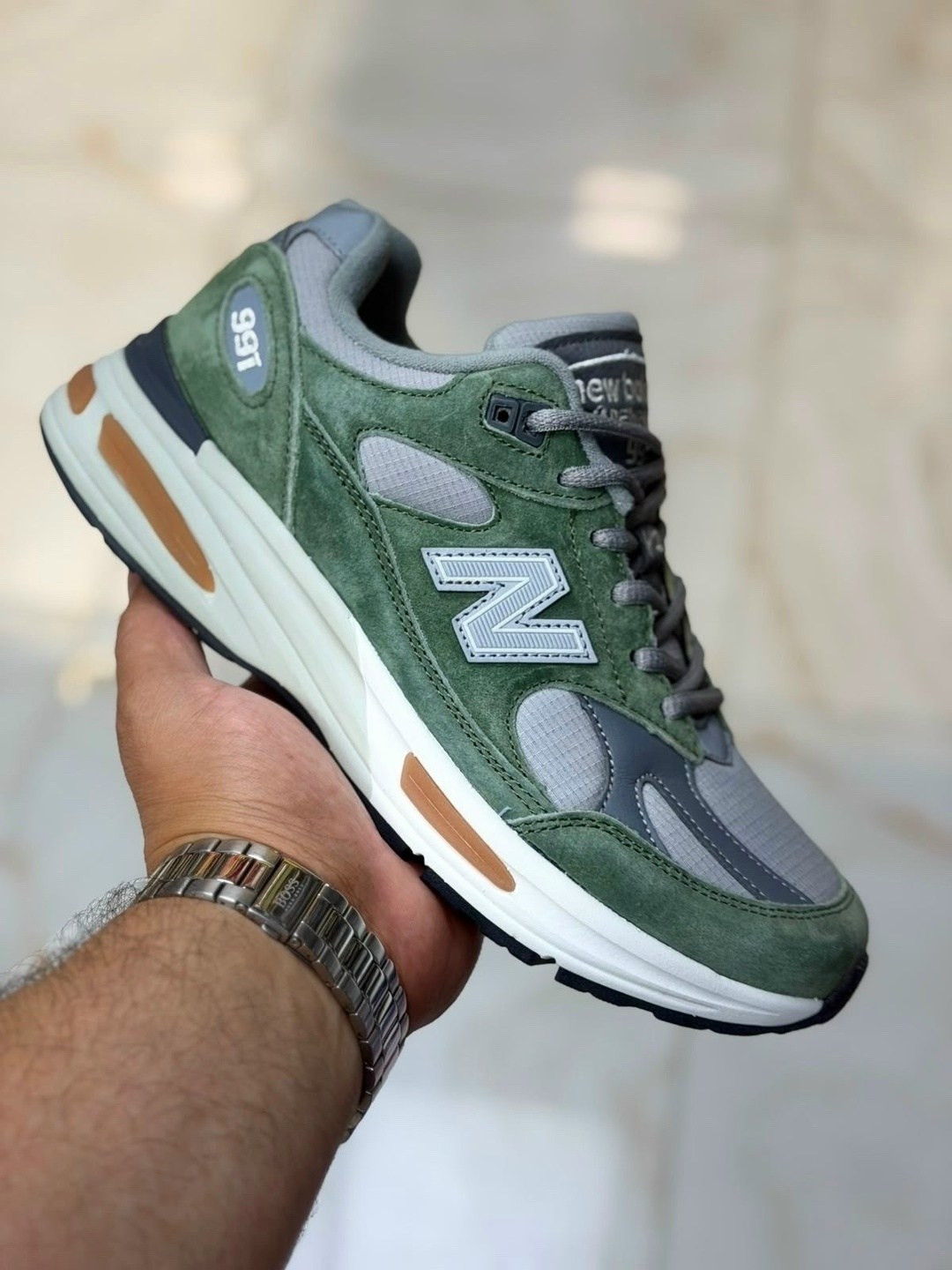кроссовки new balance 991,new balance 991,new balance 991 green,кроссовки new balance 991 made in england,кроссовки new balance
