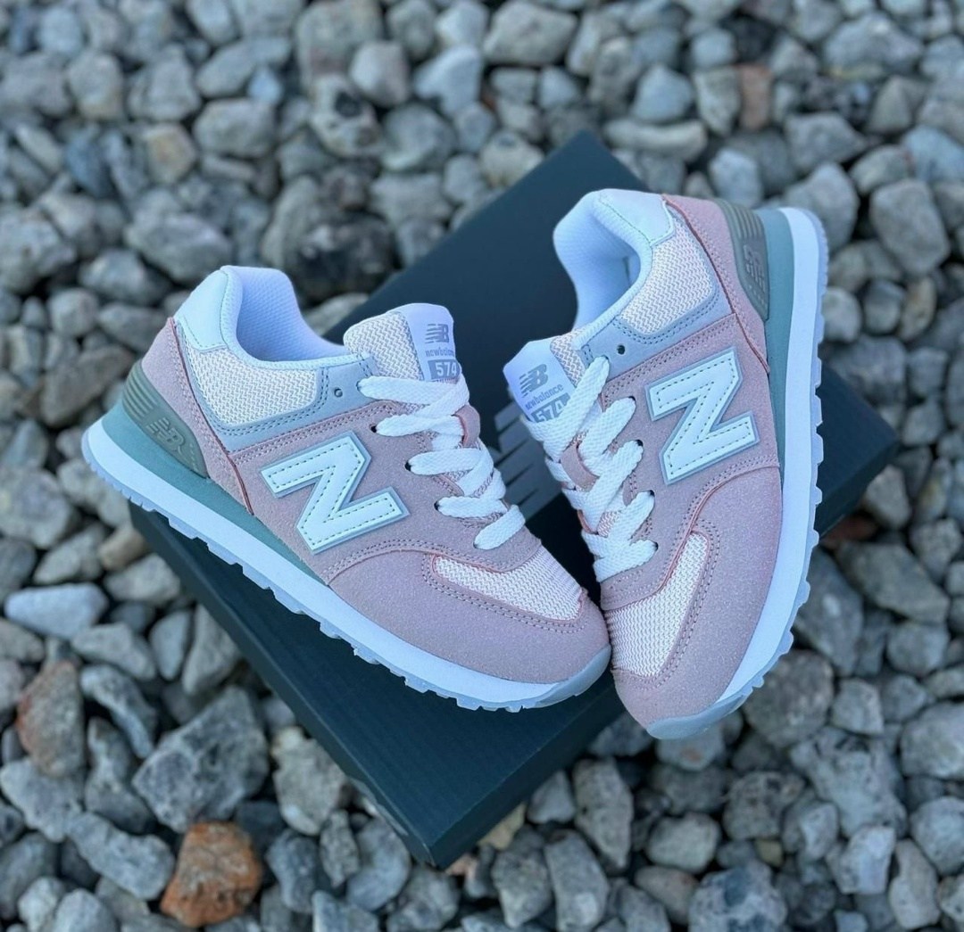 кроссовки new balance 574 женские серые,кроссовки женские new balance 574,кроссовки женские new balance,кроссовки new balance 574,кроссовки new balance