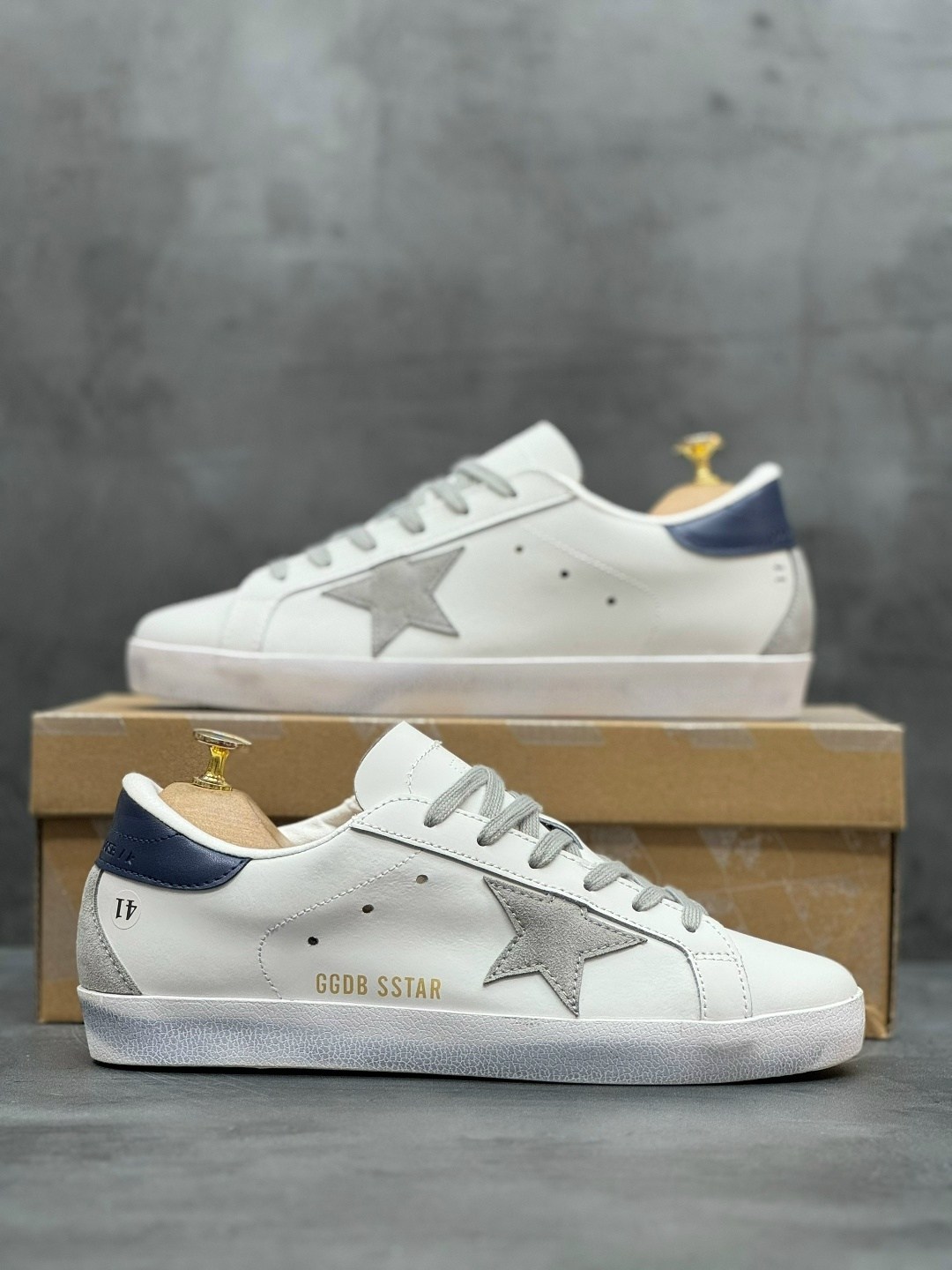 ,кроссовки golden goose,кроссовки голден гус,кеды golden goose,кроссовки мужские женские