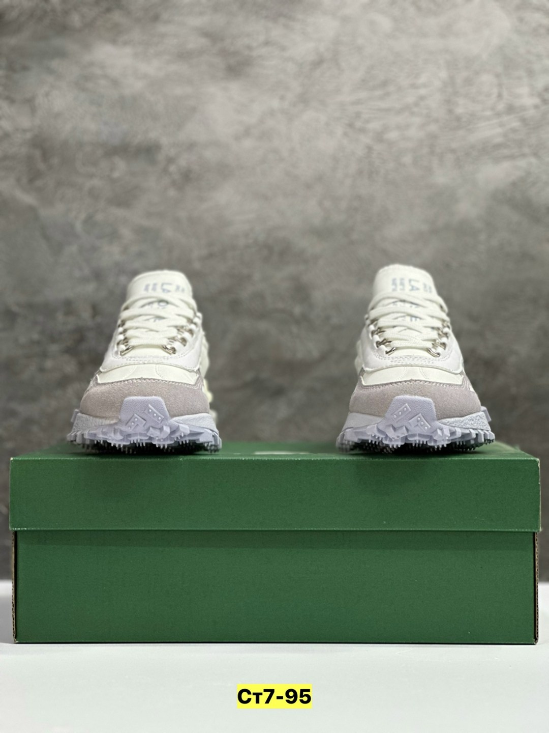 lacoste кроссовки,кроссовки женскиe,кроссовки lacoste elite active,мужские кроссовки lacoste,кроссовки