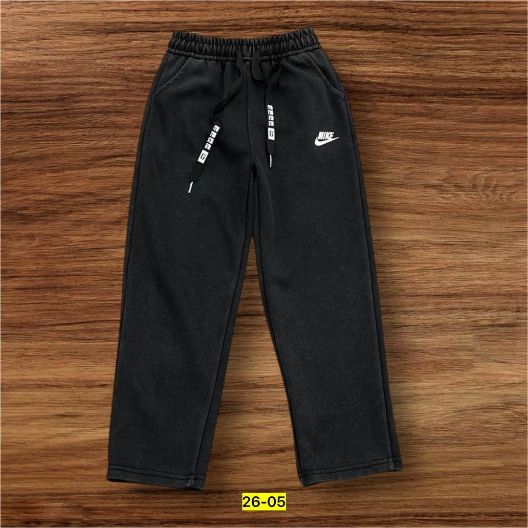 спортивные штаны nike мужские,спортивные штаны nike,спортивные брюки nike,брюки мужские nike,брюки спортивные