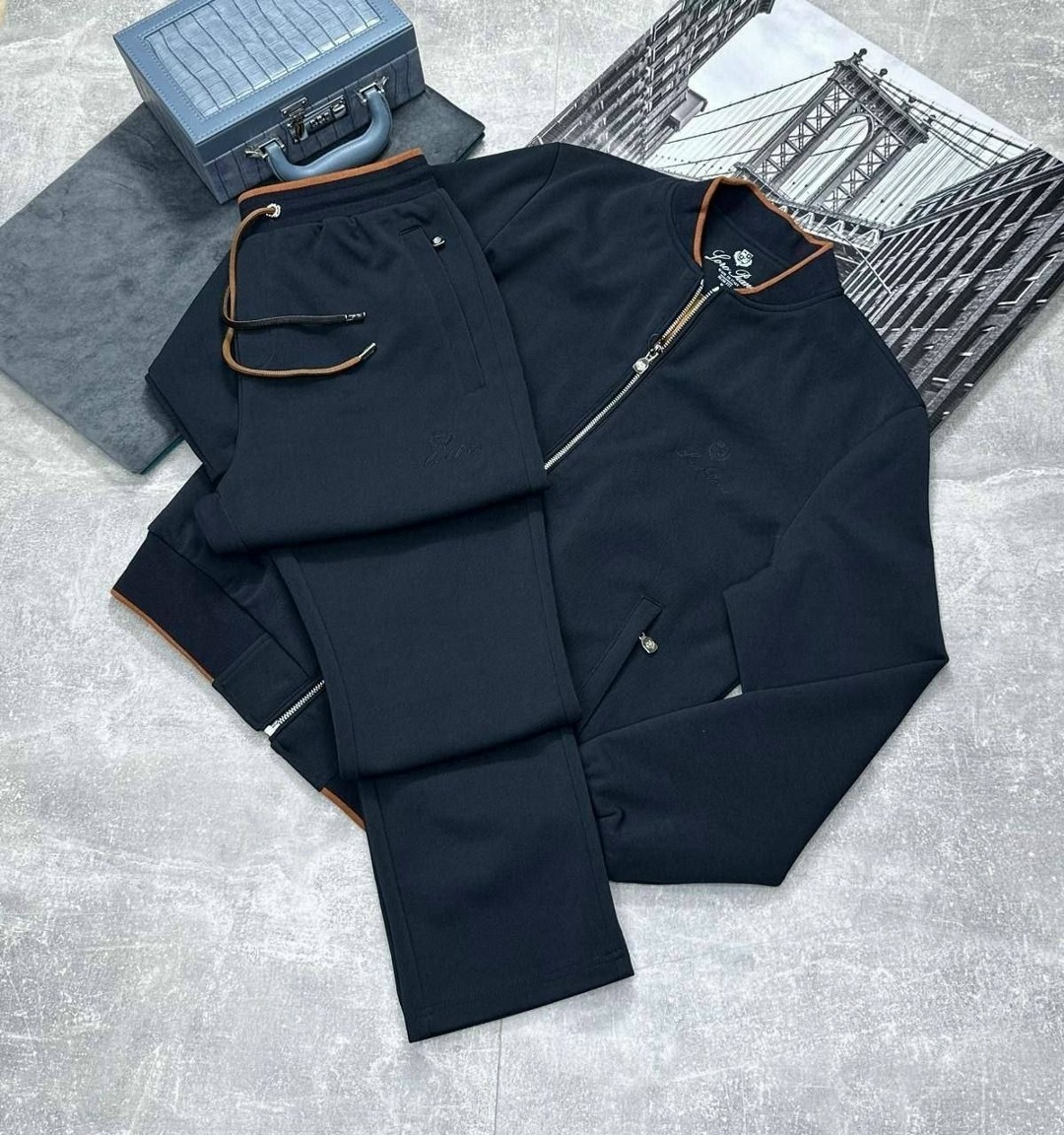 спортивный костюм brunello cucinelli,спортивный костюм loro piana,мужские спортивные костюмы,спортивные костюм,спортивный костюм stefano ricci