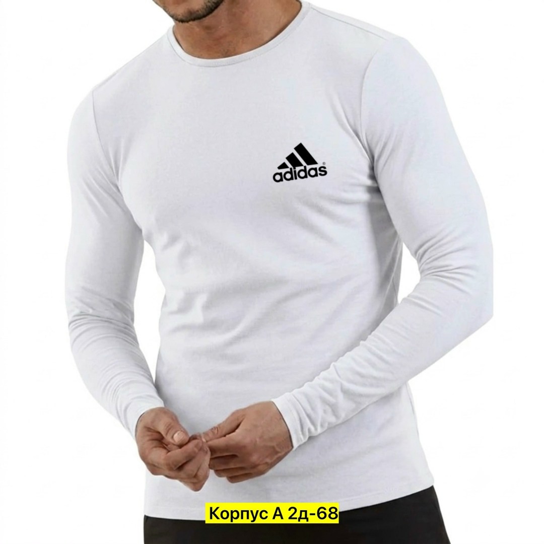 лонгслив puma,лонгслив puma мужской,мужские свитшоты,мужские лонгсливы puma,мужская кофта