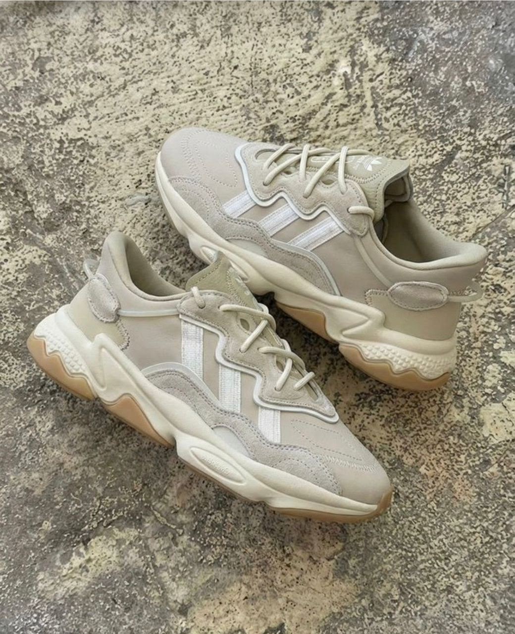 кроссовки adidas ozweego,женские кроссовки adidas ozweego,кроссовки ozweego originals adidas,adidas ozweego женские,кроссовки мужские adidas ozweego