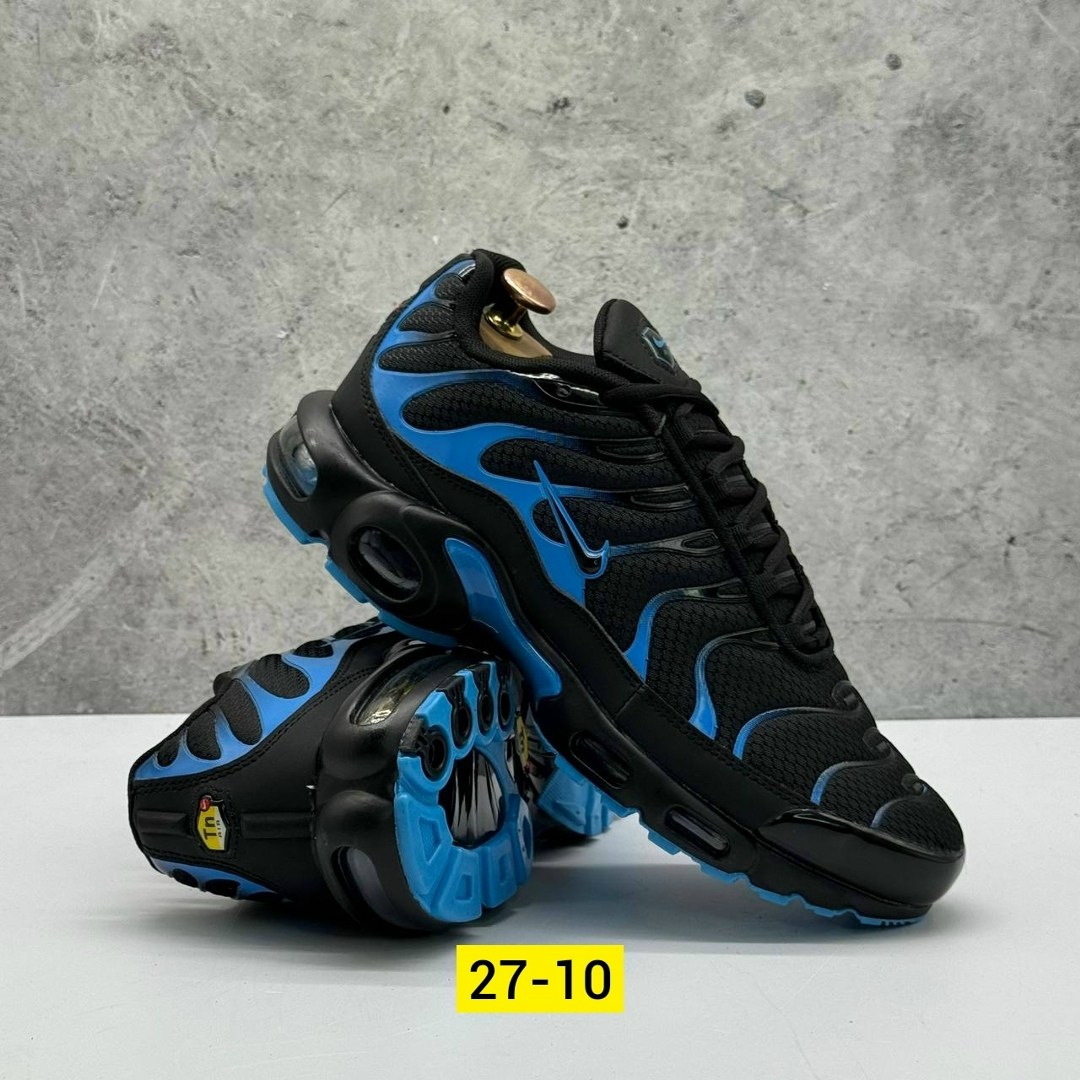 кроссовки nike air max plus tn,мужские кроссовки nike air max tn plus,кроссовки,nike air max plus tn,кроссовки nike air max plus