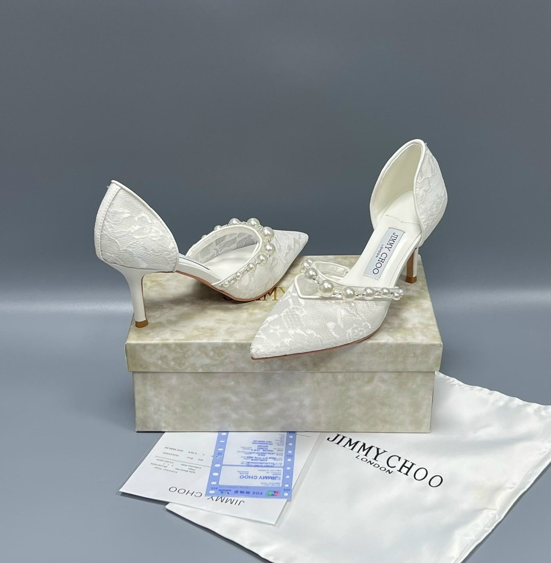 туфли jimmy choo,,женские туфли jimmy choo,женские туфли,каблуки туфли
