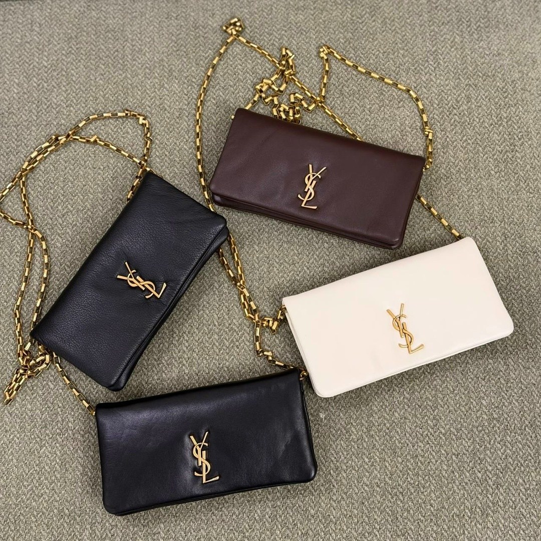 сумка yves saint laurent,женская сумка ysl,сумка ив сен лоран,сумка ysl,saint laurent сумка на плечо